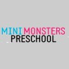 Mini Monsters Pre School