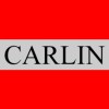 Carlin Construction Contracting