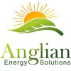 Anglian Energy Solutions