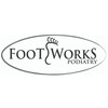 Foot Works Podiatry