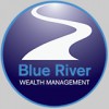 Blue River Wealth Management