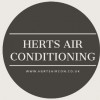 Herts Air Conditioning Services