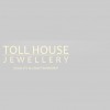 Toll House Jewellery