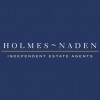 Holmes Naden