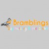 Bramblings Parkgate Day Nursery & Pre School