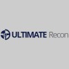 Ultimate Recon