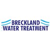 Breckland Water Treatment