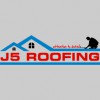 J5 Roofing