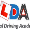 Lda