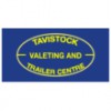 Tavistock Valeting & Trailer Centre