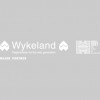 The Wykeland Group