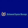 Richmond Equine Massage