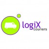 Logix Couriers