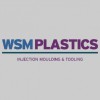 W S M Plastics