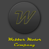 Webber Motor