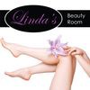 Linda's Beauty Room Bournemouth