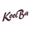 Koolba