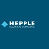 Hepple Engineering Services