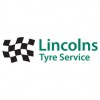 Lincolns Tyre Service