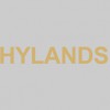 Hylands Hotel