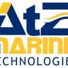 ATZ Marine Technologies