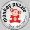 Monkey Puzzle Day Nursery