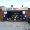 Cecil Street Auto Repairs