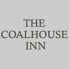 The Coalhouse Inn