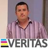 Veritas Management