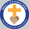 Bilston Church Of England Primary School