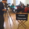 Potential Productions