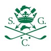 Southwold Golf Club