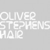 Oliver Stephens