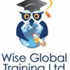 Wise Global Training