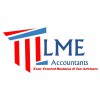 L M E Accountants