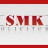 S M K Solicitors