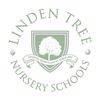 Linden Tree Nursery