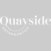 Quayside Orthodontics