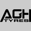 A G H Tyres