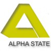 Alpha State Web Design