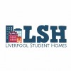 Liverpool Student Homes