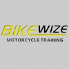 Bikewize Motorcycle Training