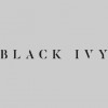 Black Ivy