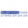 Bluestar Taxis