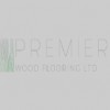 Premier Wood Flooring