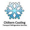 Chiltern Cooling