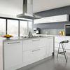 Clovelly Kitchens