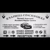 Knaphill Coachworks