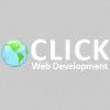 Click Web Development