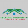 Telford Property Sales & Lettings